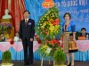 Đại hội đại biểu MTTQ huyện Tuần Giáo lần thứ XVIII, nhiệm kỳ 2019 - 2024