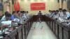 Hội nghị trực tuyến toàn quốc tổng kết 10 năm công tác phòng, chống tham nhũng, tiêu cực