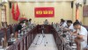 Toàn quốc sơ kết 6 tháng triển khai thực hiện Đề án 06