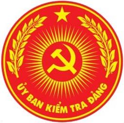 HƯỚNG TỚI KỶ NIỆM 75 NĂM NGÀY TRUYỀN THỐNG NGÀNH KIỂM TRA ĐẢNG (16/10/1948 -16/10/2023) VÀ 60 NĂM NGÀY THÀNH LẬP NGÀNH KIỂM TRA ĐẢNG TỈNH ĐIỆN BIÊN (23/10/1963-23/10/2023)