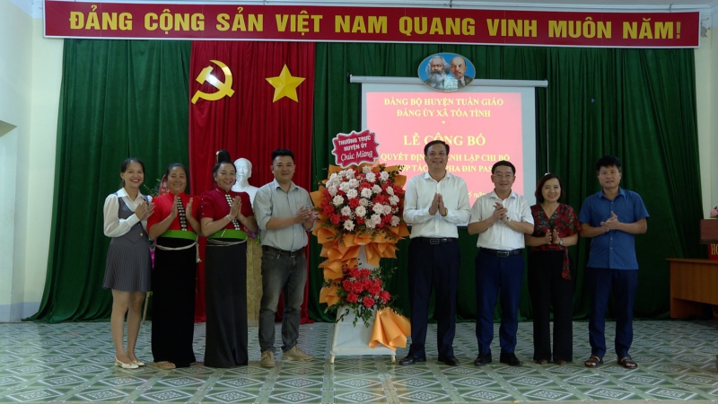 IMG 20240621 172624