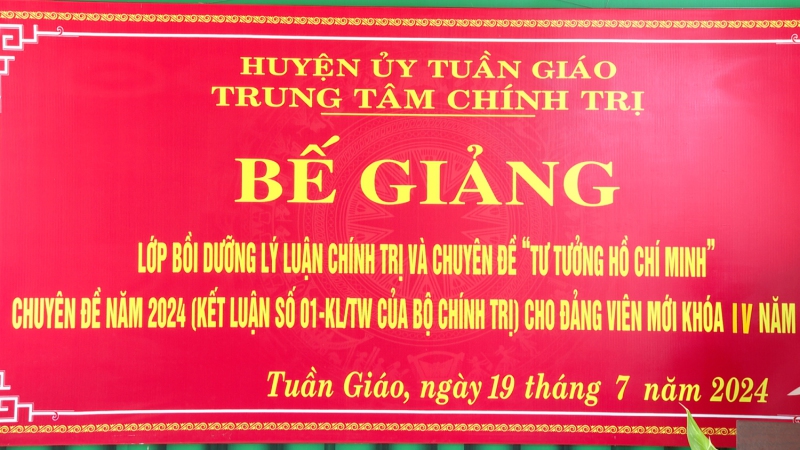 BG4