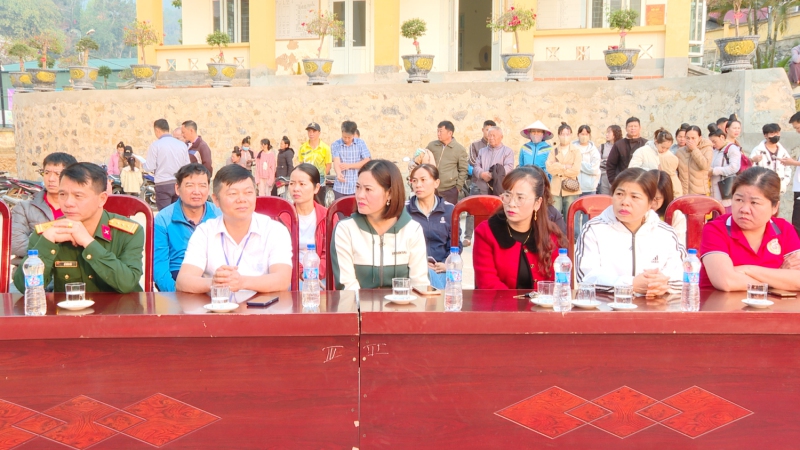 Đại biểu