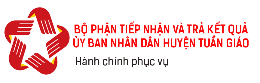 Một cửa điện tử