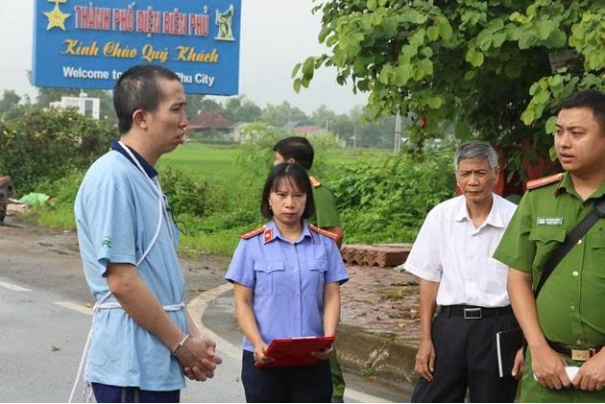 ĐC HIỀN TẤM GƯƠNG TIÊU BIỂU NGÀNH KIỂM SÁT NHÂN DÂN (1)2089