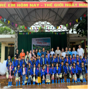 ĐC HIỀN TẤM GƯƠNG TIÊU BIỂU NGÀNH KIỂM SÁT NHÂN DÂN (1)3834