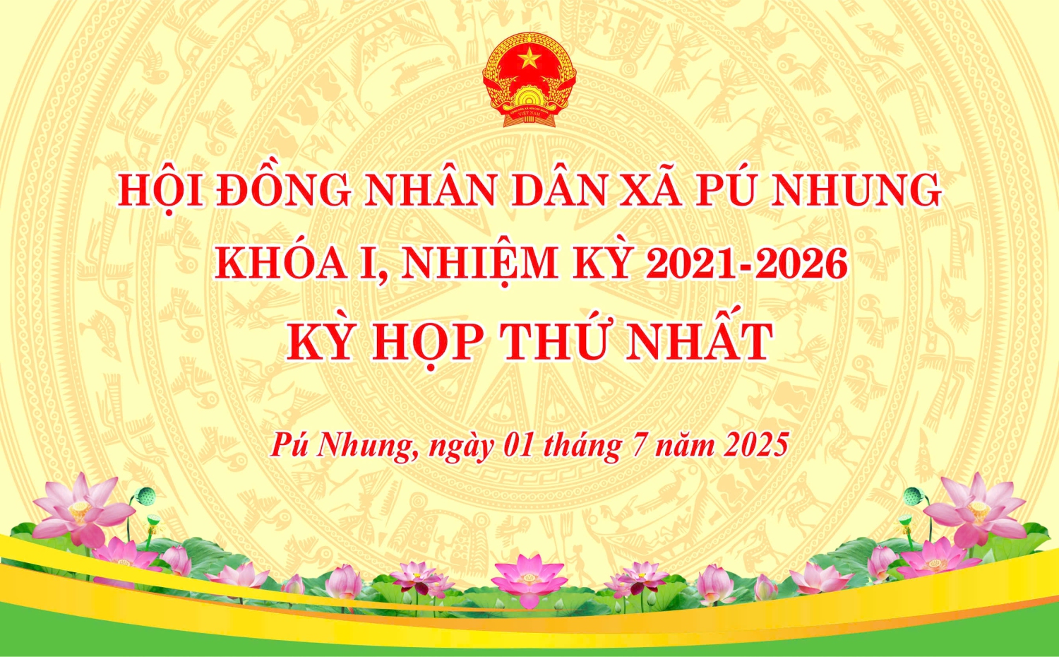 z6760774389841 8c9266ab8ef690cb5048d0693db50deb