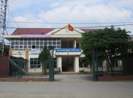 CTPT Thu ba 11.9.2018