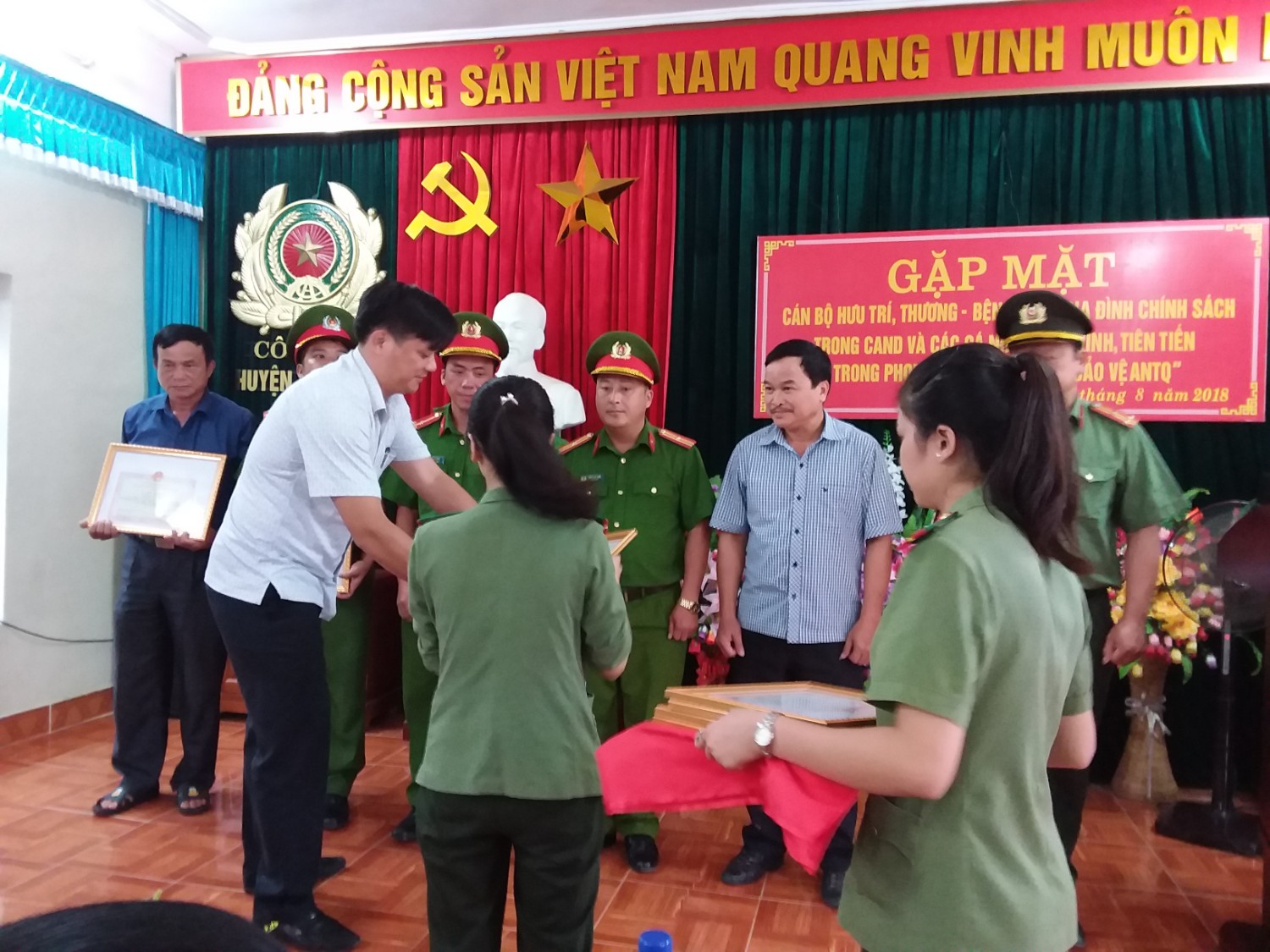 20180816-164253.jpg