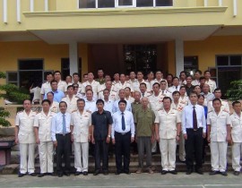 cac-the-he-Cong-an-Tuan-Giao-1.jpg