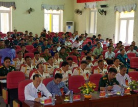 IMGP1387.jpg