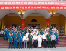 IMGP1415.jpg