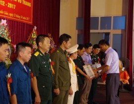 IMGP1436.jpg