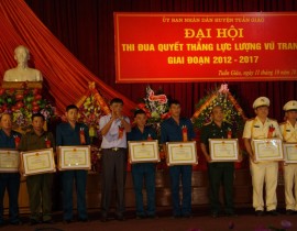 IMGP1440.jpg