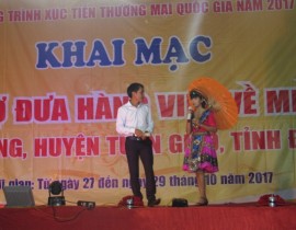 IMG-0681-600-x-450.jpg
