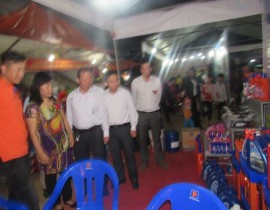 IMG-0686-600-x-450.jpg