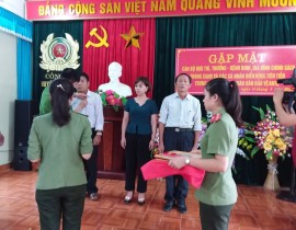 20180816-163145.jpg