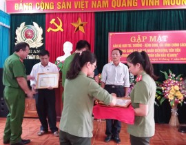 20180816-163206.jpg