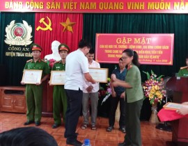 20180816-164040.jpg