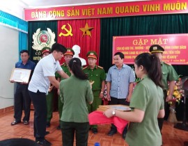 20180816-164253.jpg