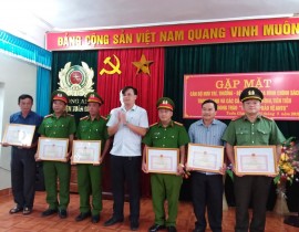 20180816-164311.jpg