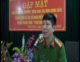 Dai-dien-lanh-dao-Cong-an-tinh-phat-bieu.jpg