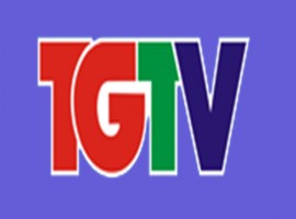 Videos thông báo